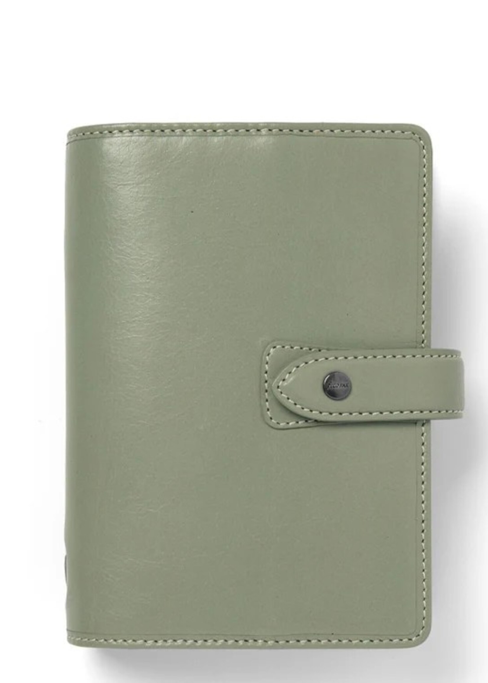 Filofax Malden Personal Organiser Veti