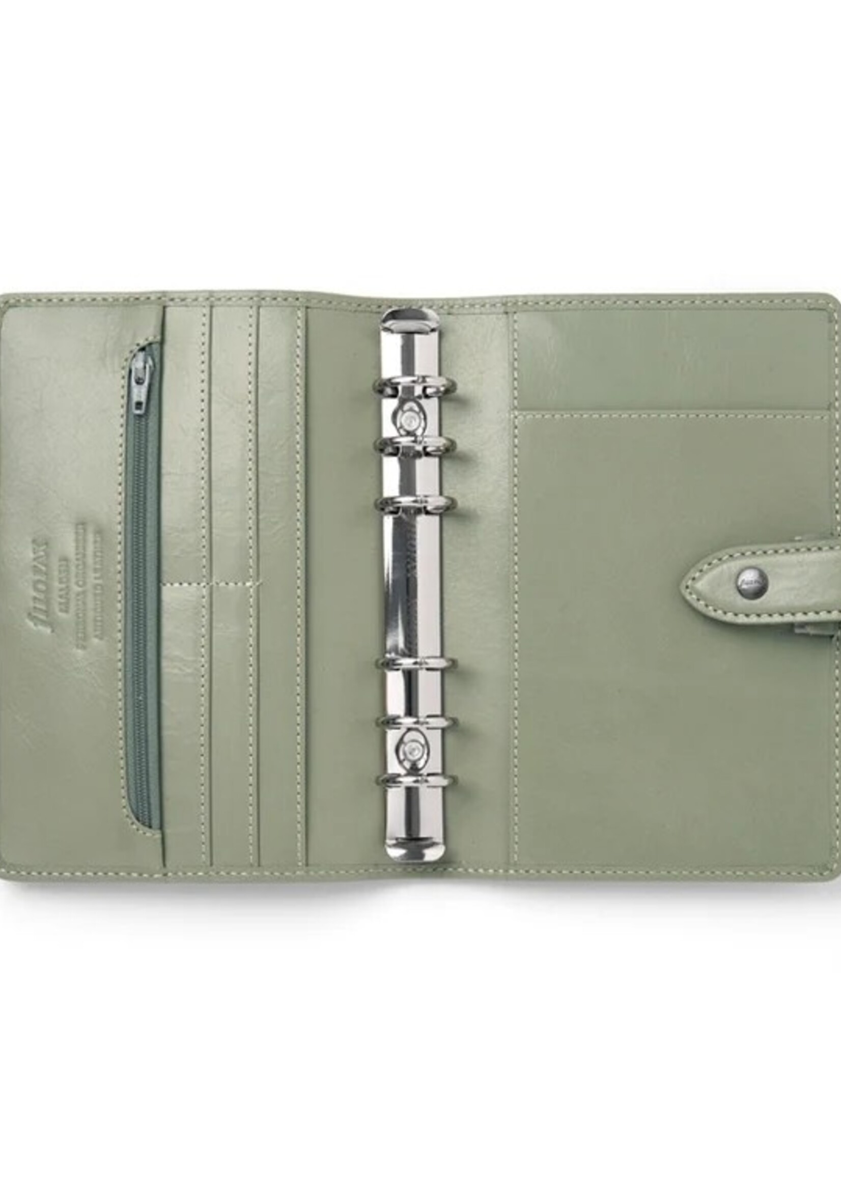 Filofax Malden Personal Organiser Veti