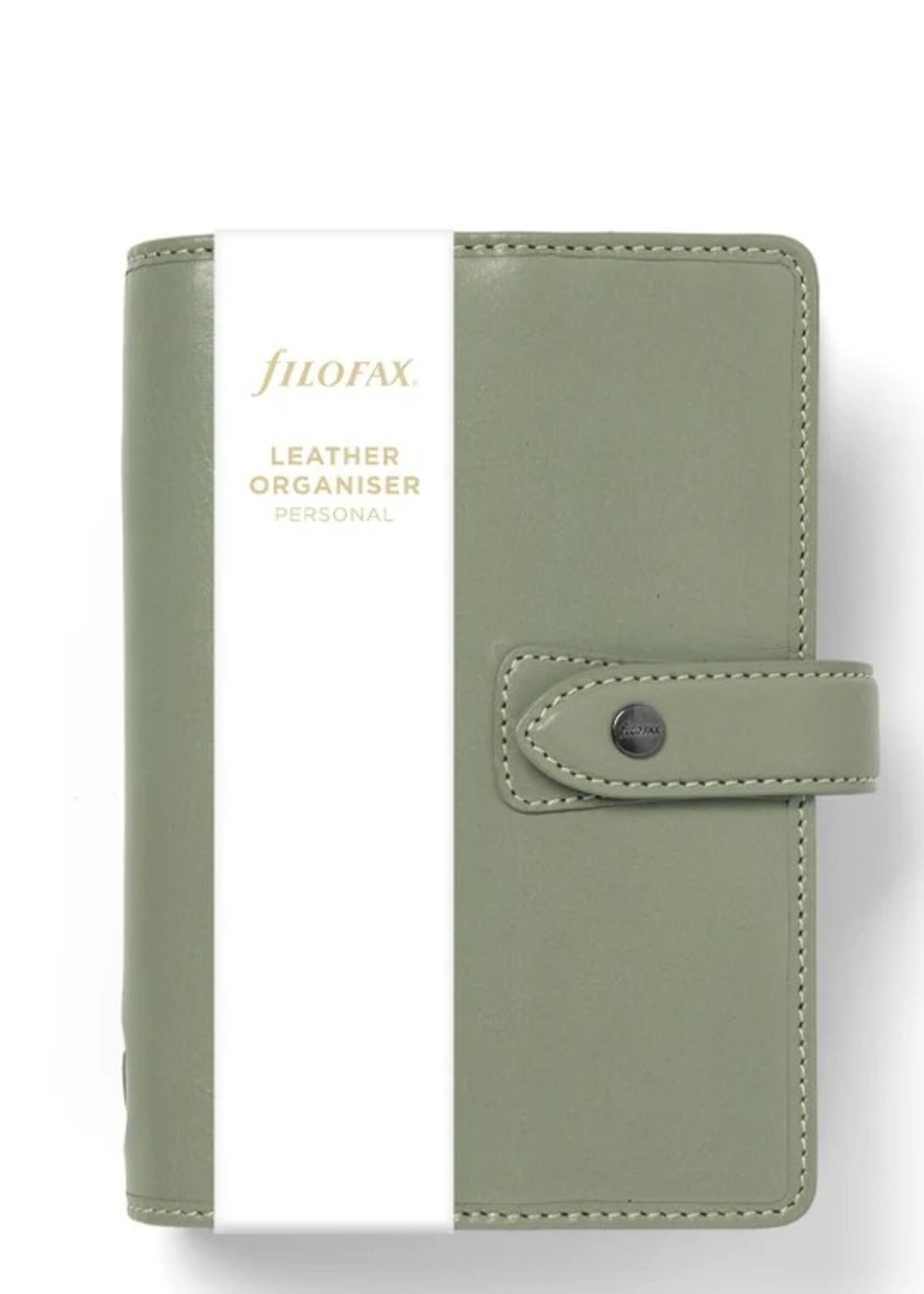 Filofax Malden Personal Organiser Veti