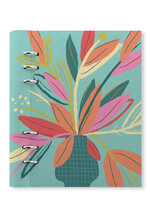 Filofax Clipbook A5