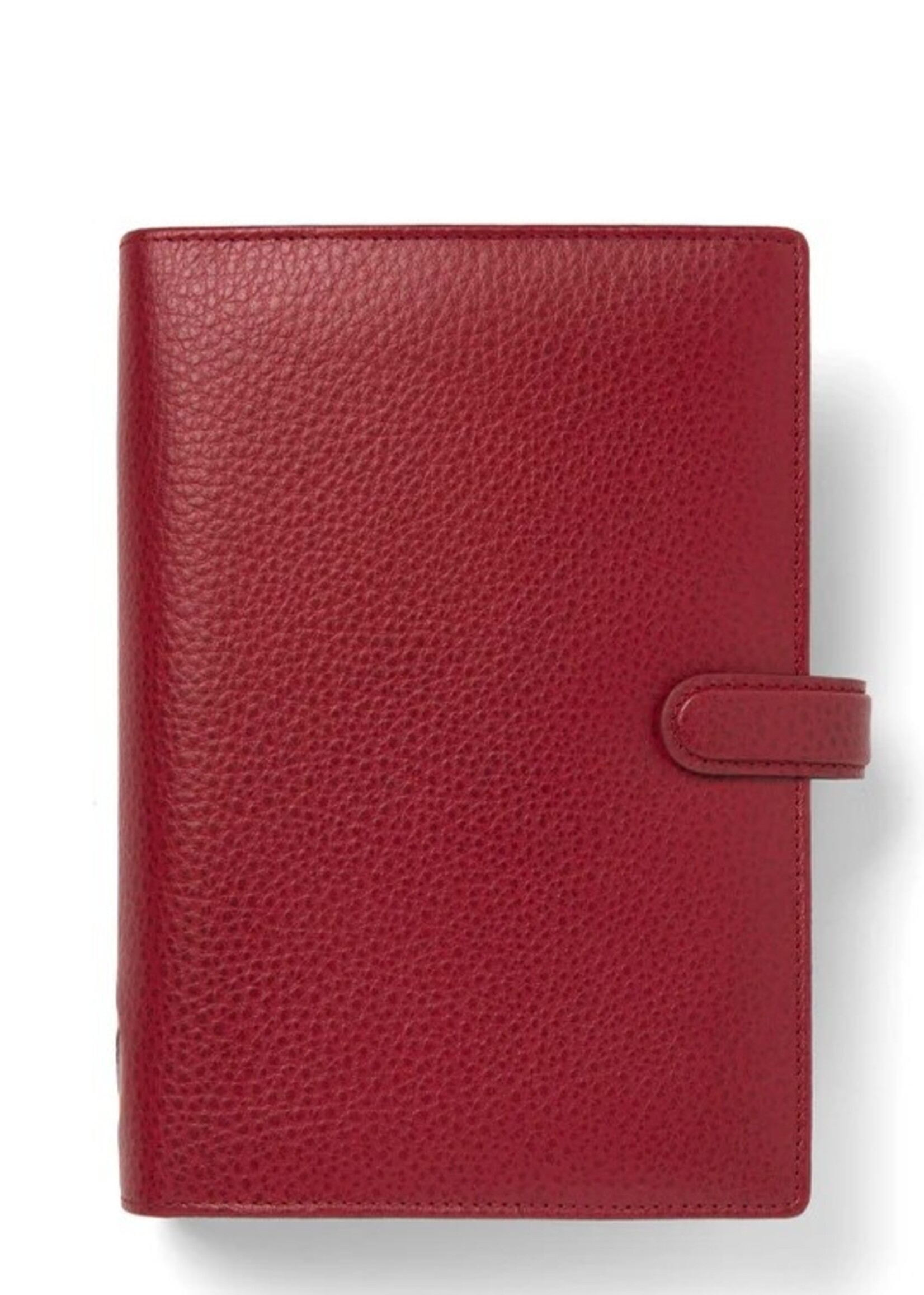 Filofax Finsbury Personal Organiser Sc