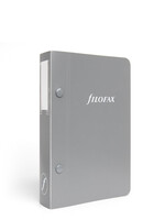 Filofax PER Organiser Storage Binder G