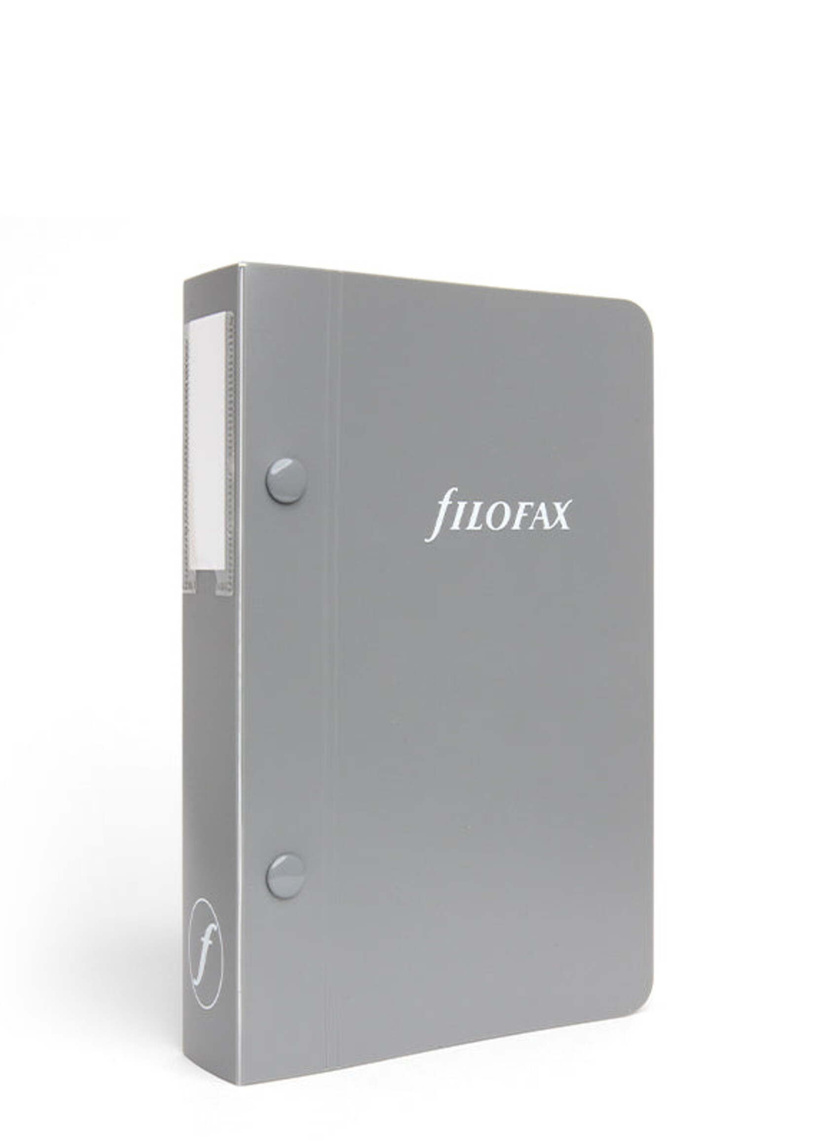 Filofax PER Organiser Storage Binder G
