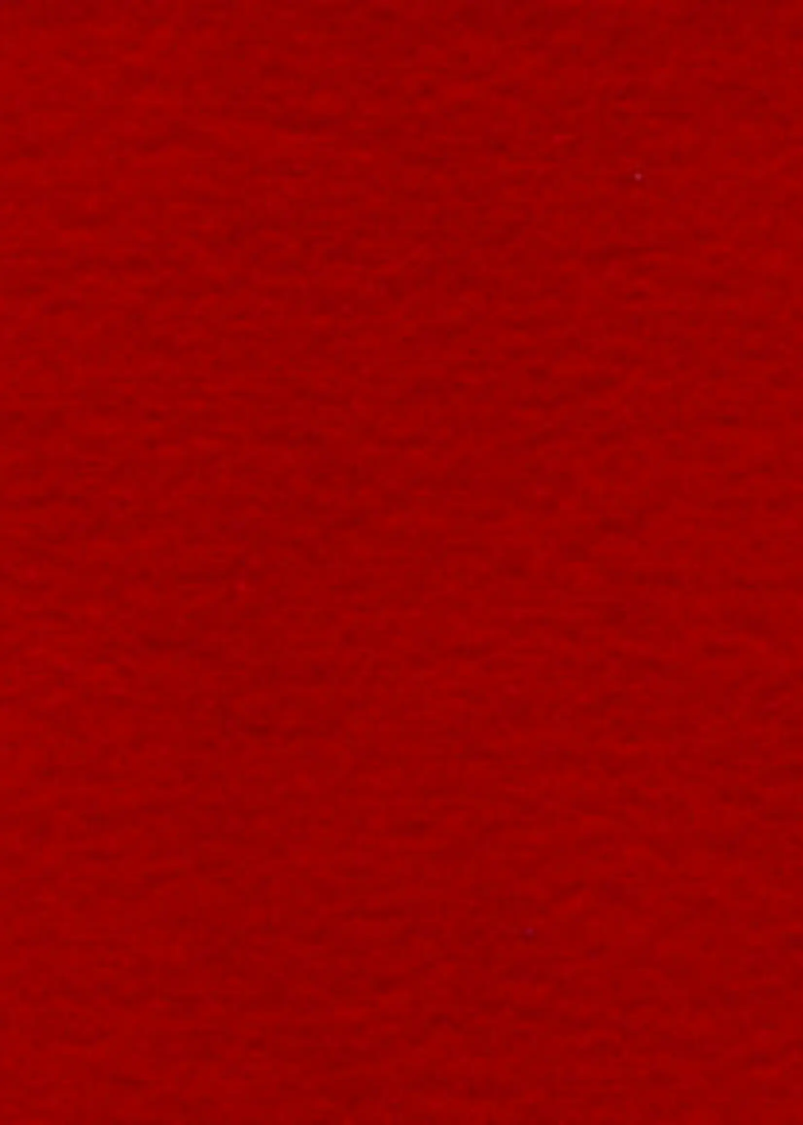 Françoise Paviot SERVIETTE 40 UNI