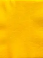 Françoise Paviot SERV 40X40 UNI JAUNE