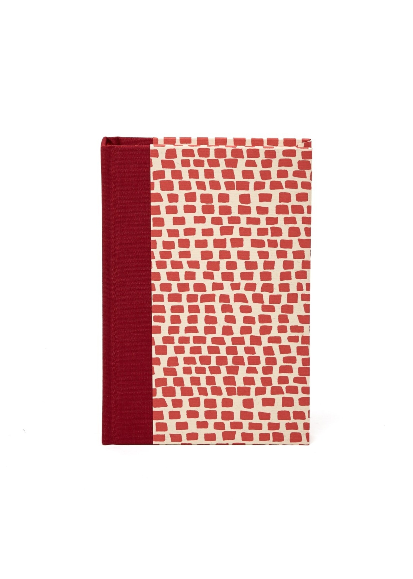 Fabriano Boutique Skizzenbuch Venezia 10x15 – 200 g/m², Hardcover
