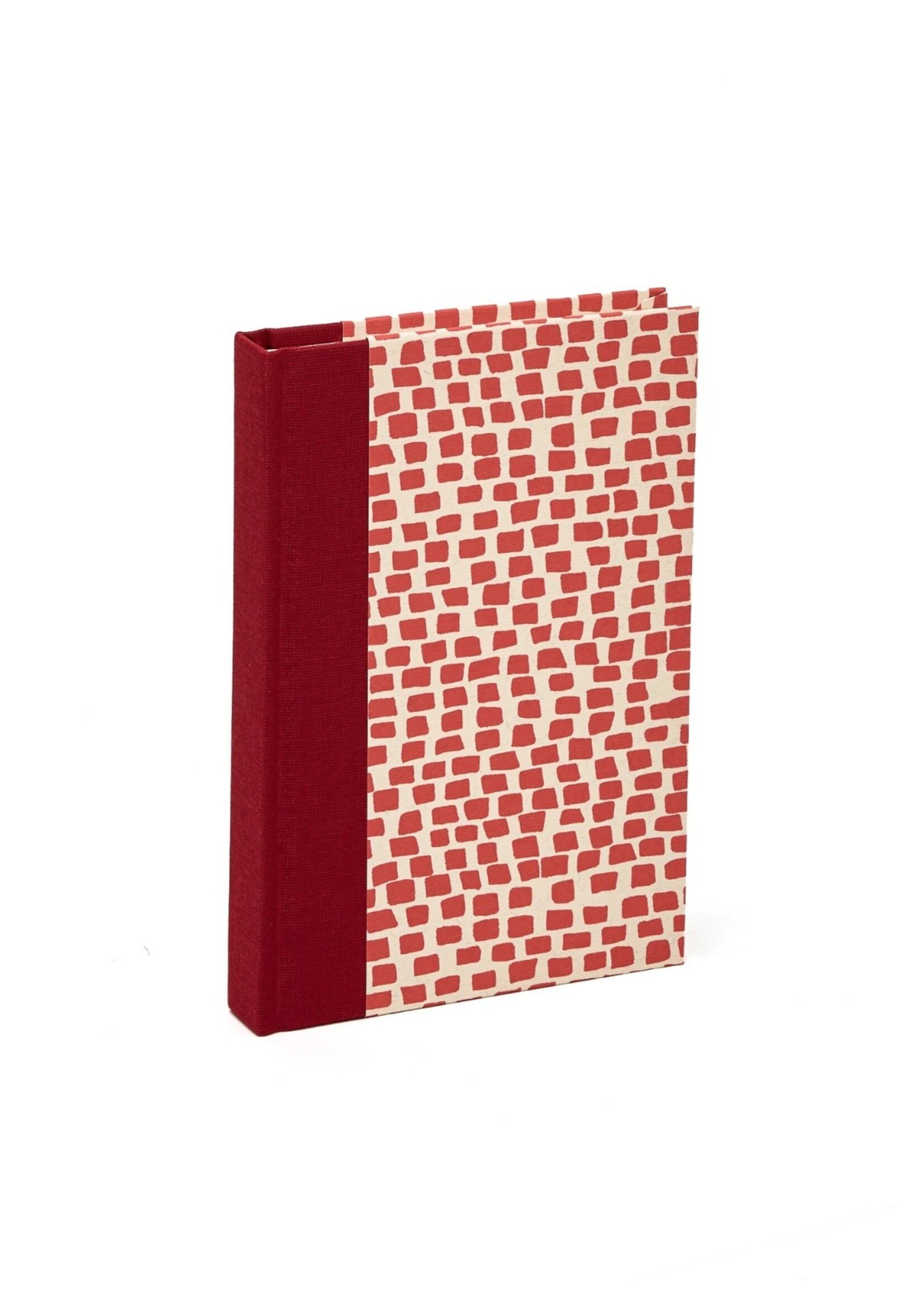 Fabriano Boutique Skizzenbuch Venezia 10x15 – 200 g/m², Hardcover