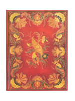 Paperblanks Notizbuch Fiammetta, Ultra