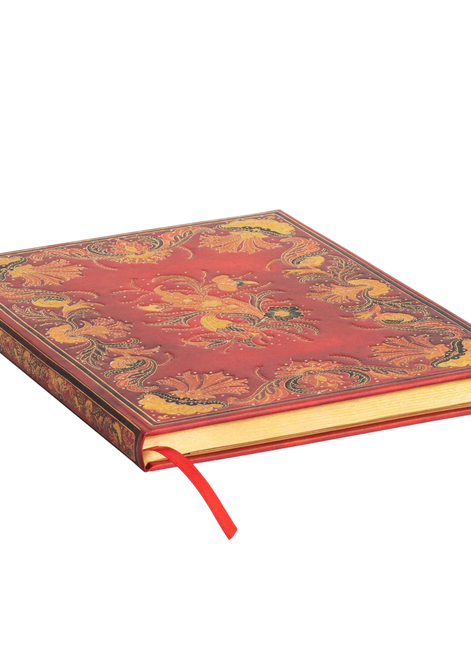 Paperblanks Notizbuch Fiammetta, Ultra