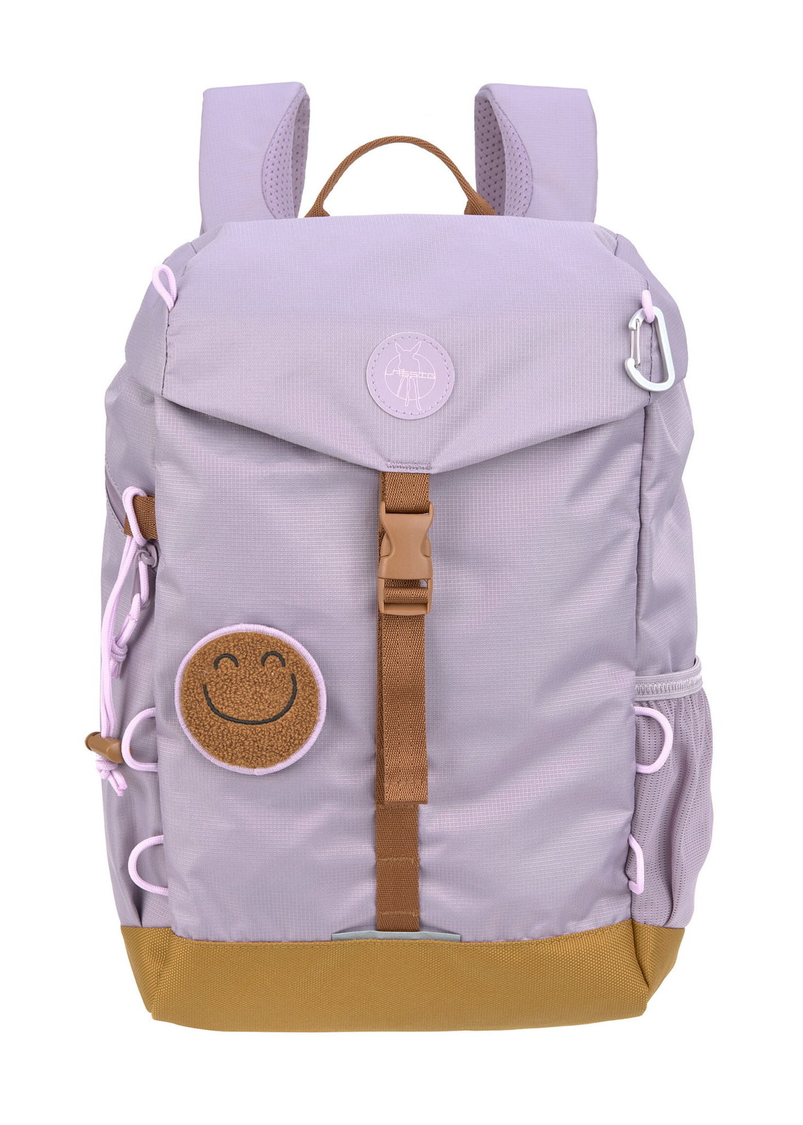 Lässig Fashion Big Outdoor Backpack