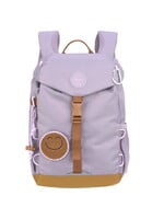 Lässig Fashion Mini Outdoor Backpack