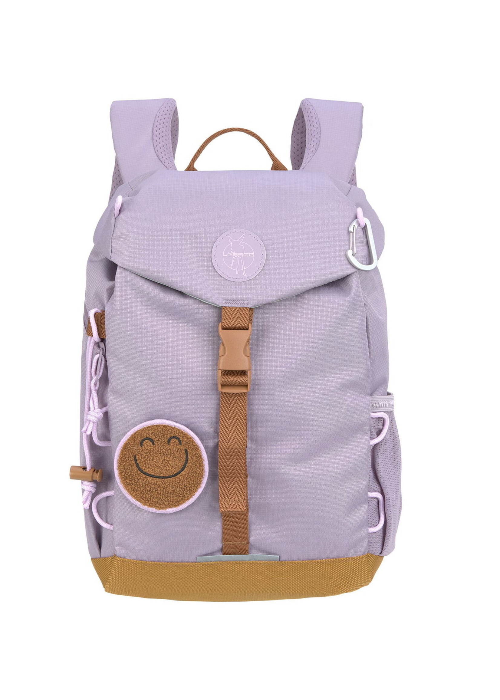 Lässig Fashion Mini Outdoor Backpack