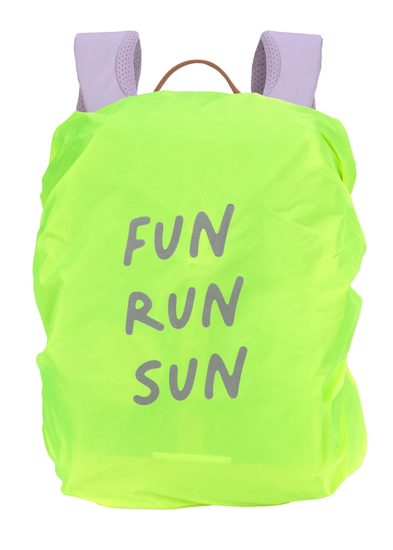 Lässig Fashion Mini Outdoor Backpack