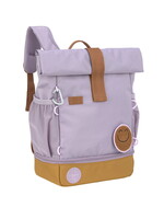 Lässig Fashion Mini Rolltop Backpack Little G