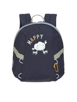Lässig Fashion Tiny Backpack Outdoor Cloud