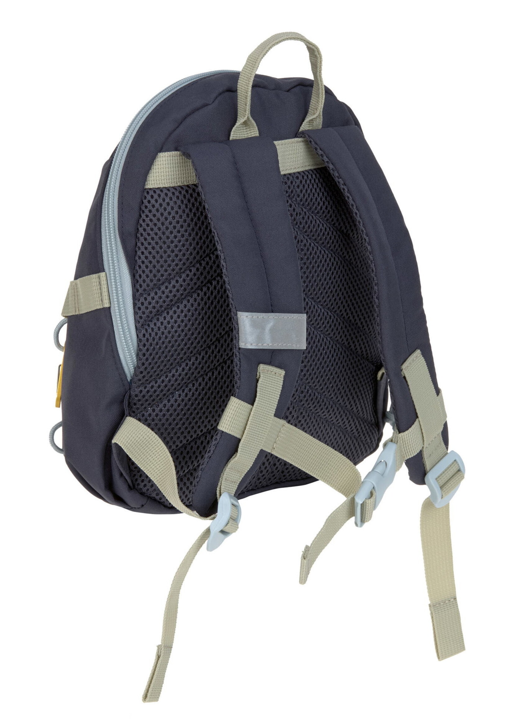 Lässig Fashion Tiny Backpack Outdoor Cloud