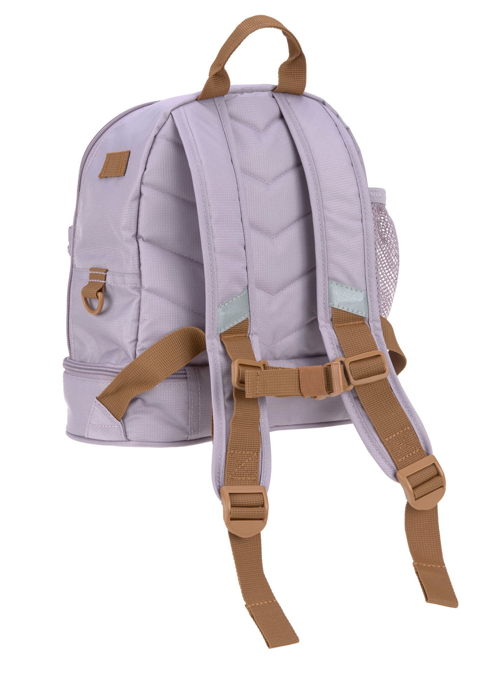 Lässig Fashion Mini Backpack Little Gang