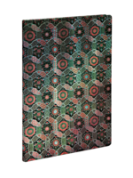 Paperblanks Chakra Midi