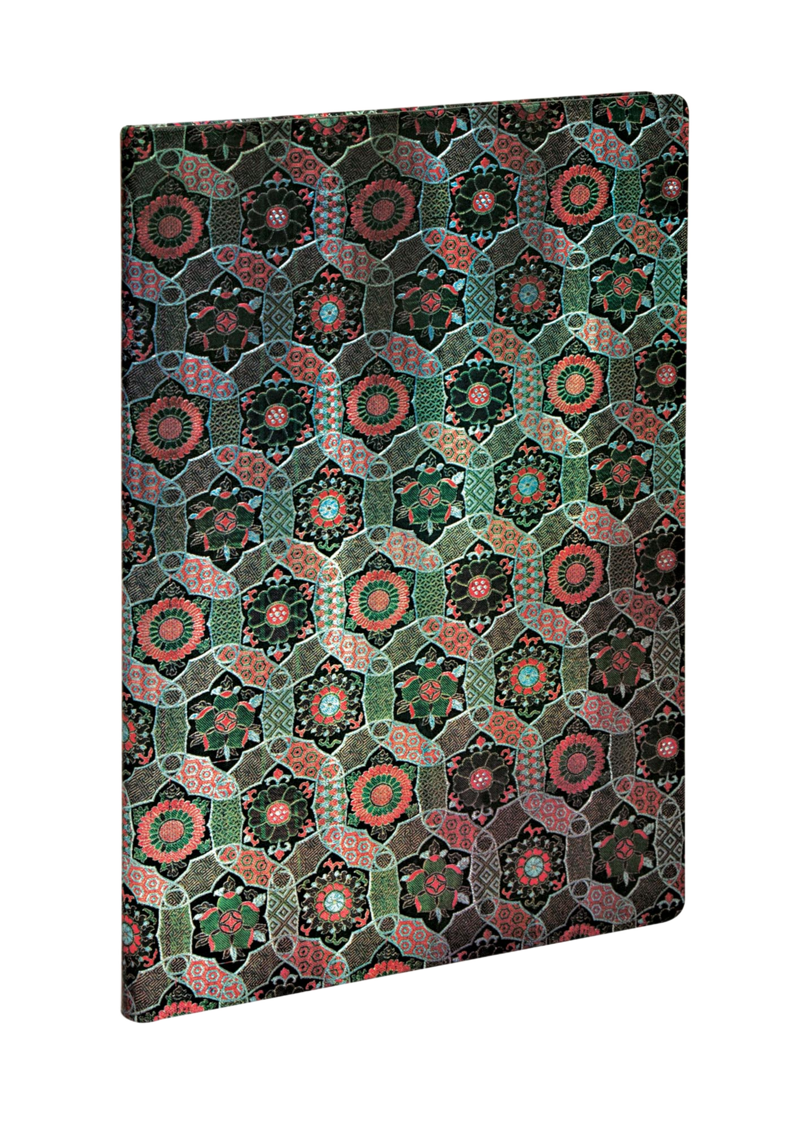 Paperblanks Chakra Midi