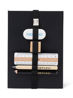 Fabriano Boutique MULTIFUNCTIONAL ELASTIC BAND B