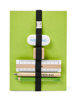 Fabriano Boutique MULTIFUNCTIONAL ELASTIC BAND L
