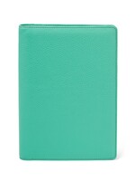 Fabriano Boutique BLOCK HOLDER A5 EMERALD INCL.