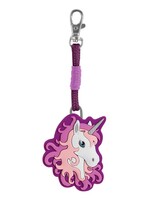 Step by Step HAPPY CHARMS "Unicorn"