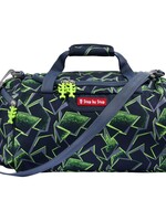 Step by Step Sporttasche "Wild T-Rex Taro"