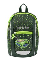 Step by Step KIGA MINI Rucksack "Dino Nilo"