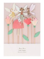 MERI MERI Fairy Cake Topper