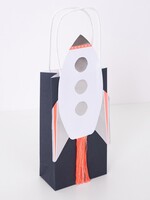 MERI MERI Rocket Party Bags