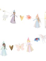 MERI MERI Princess Garland