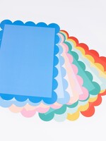 MERI MERI Tischsets Placemats (12 Stück)