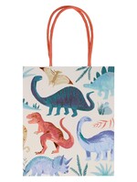 MERI MERI Dinosaur Kingdom Party Bags