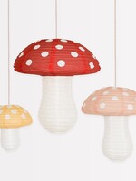 MERI MERI Mushroom Lanterns