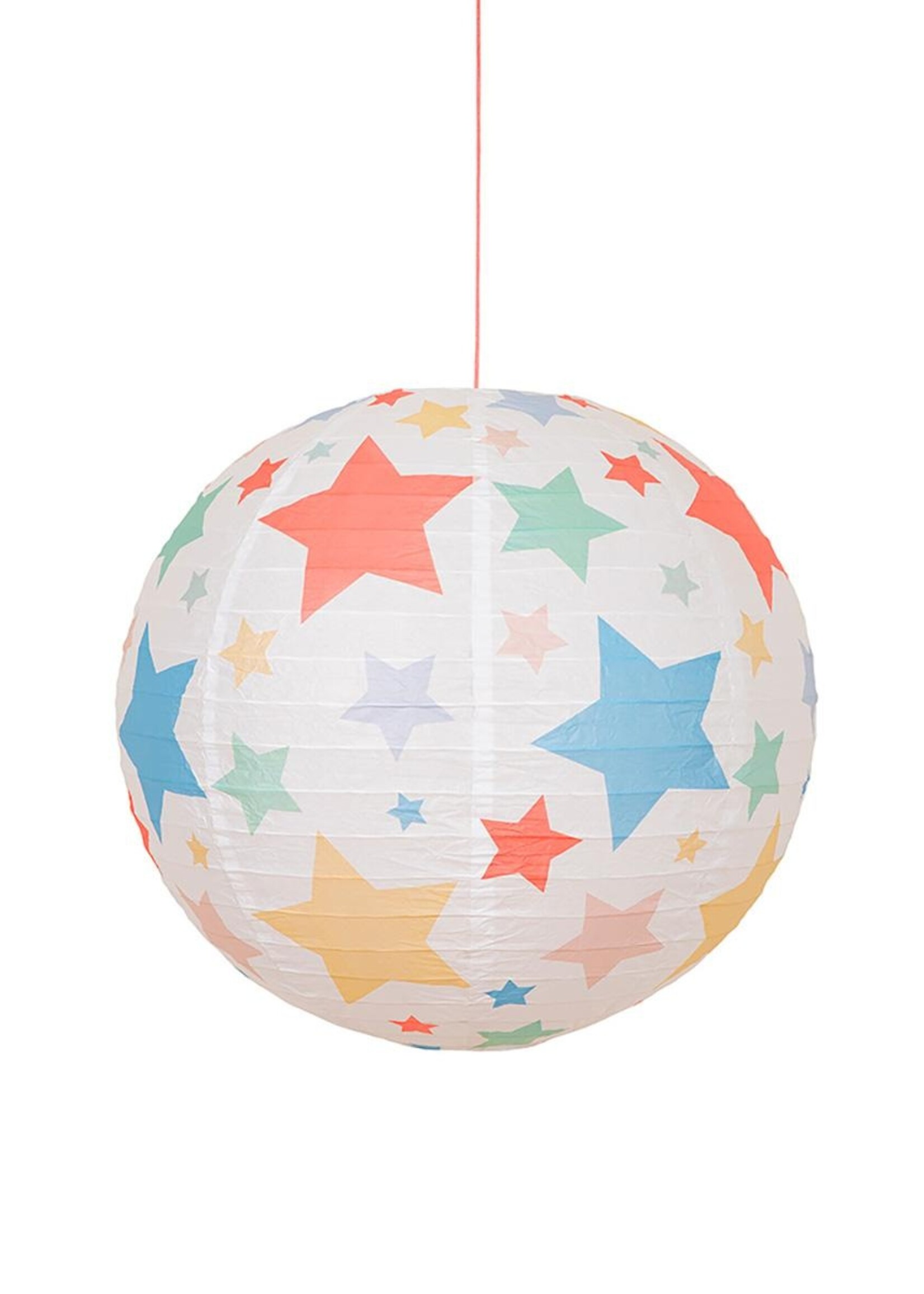 MERI MERI Stars & Stripes Lanterns