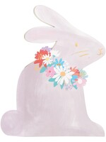 MERI MERI Spring Bunny Sticker Book