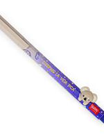 LEGAMI Gelstift Lovely Friends Koala