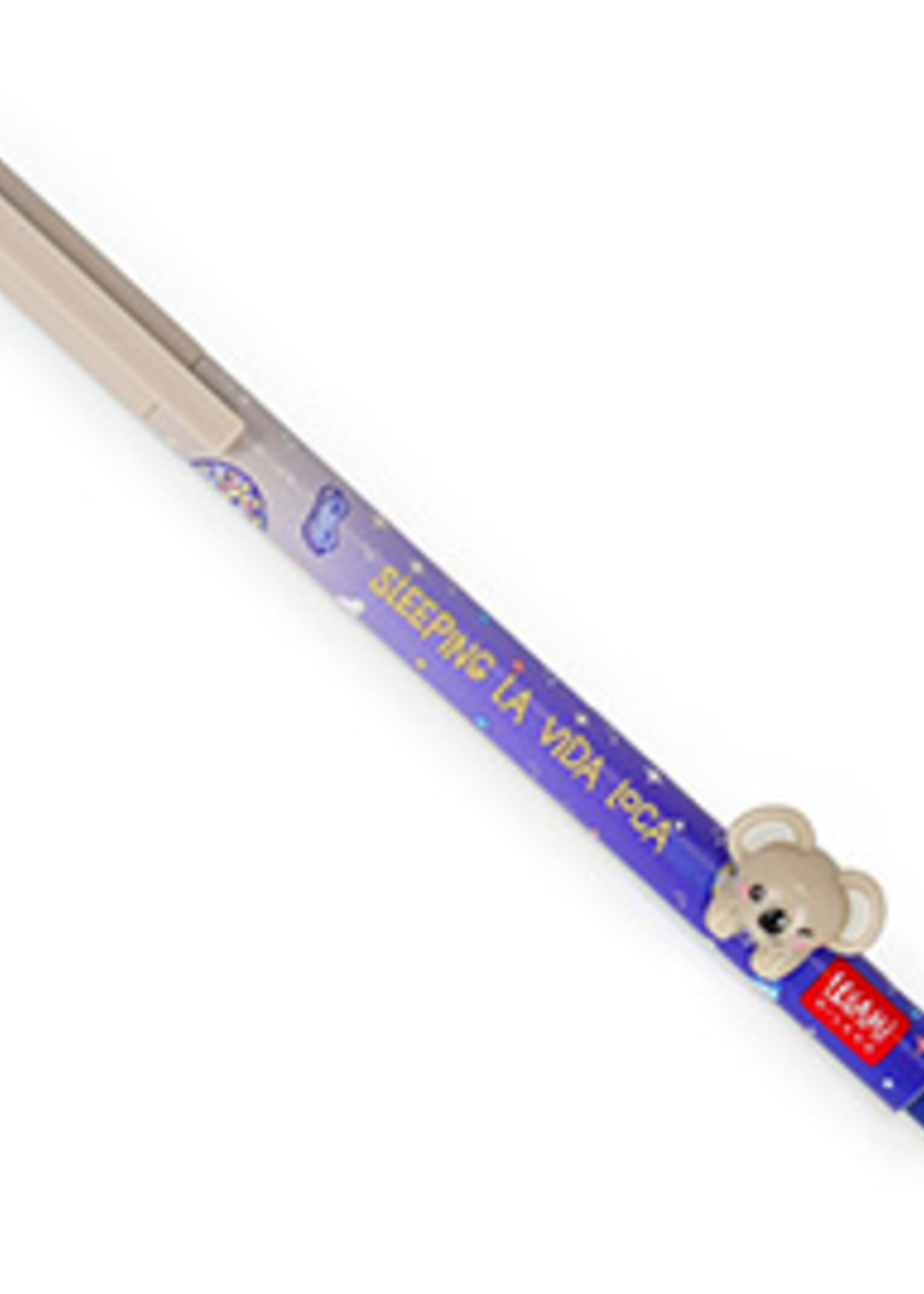 LEGAMI Gelstift Lovely Friends Koala
