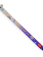 LEGAMI Radierbarer Gelstift Koala