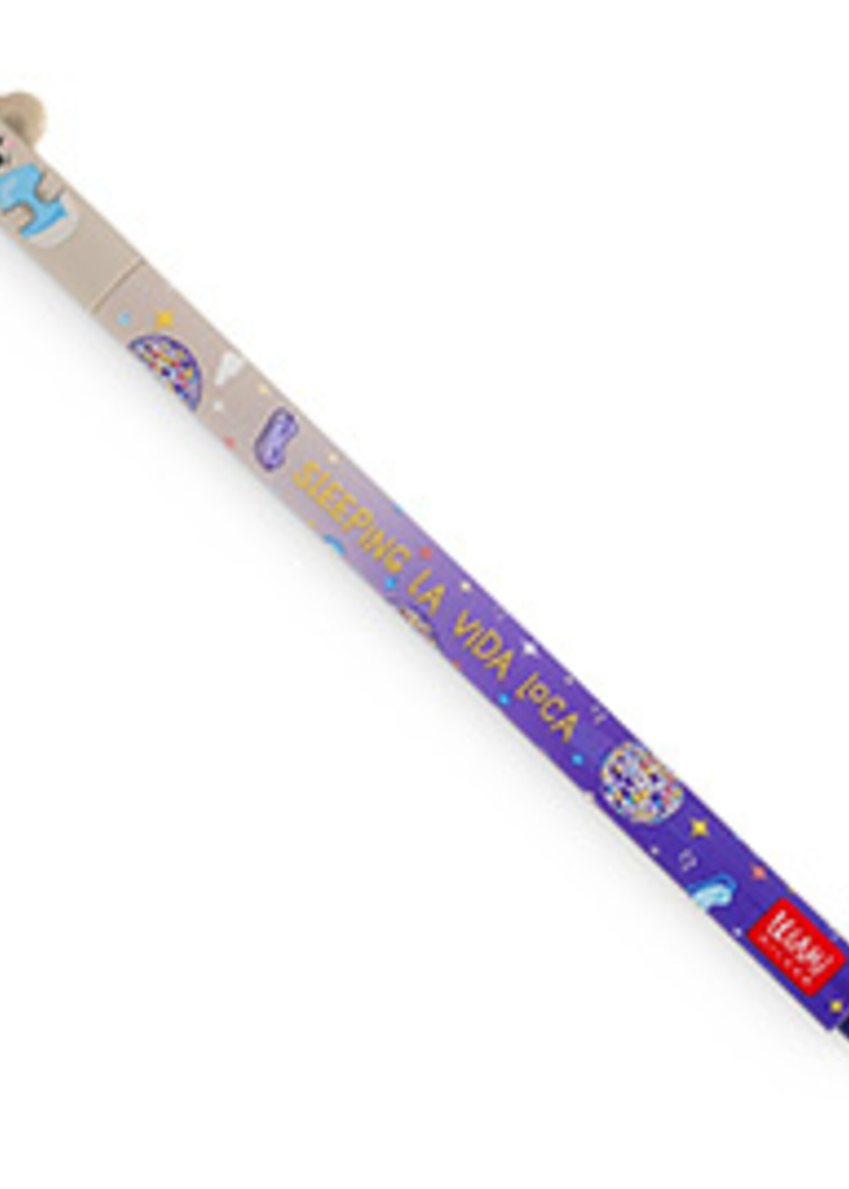 LEGAMI Radierbarer Gelstift Koala