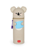 LEGAMI Kawaii 2in1 Silikon-Etui Koala