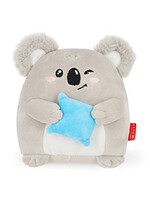 LEGAMI Super Soft Plüschtier Koala