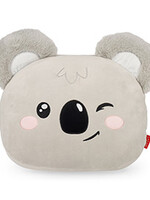 LEGAMI Super Soft Kissen Koala