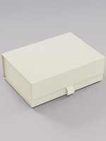 Semikolon Aufbewahrungsbox XS 4Rooms Hochzeit Weddingedition
