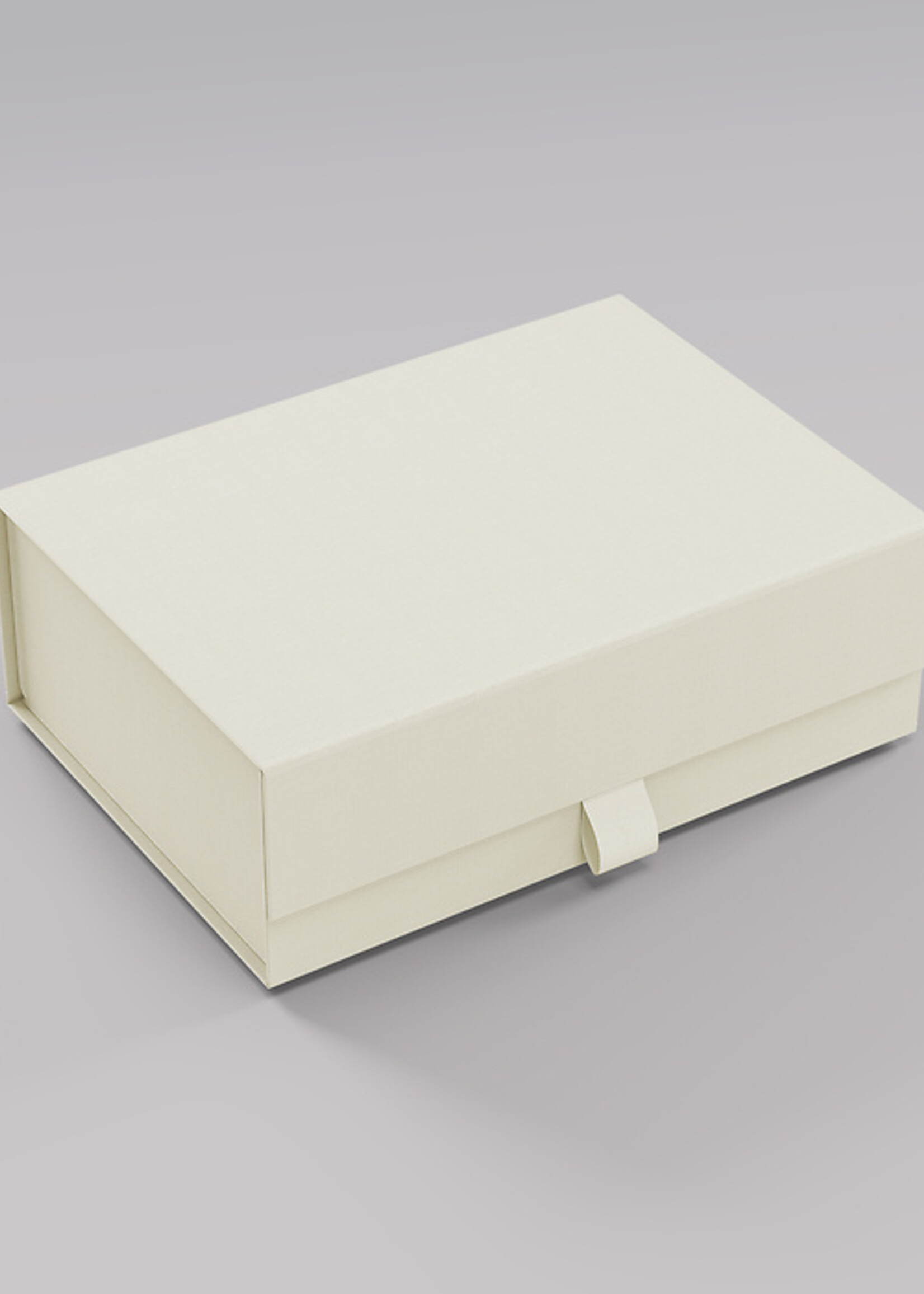 Semikolon 4Rooms Box, XS, Wedding