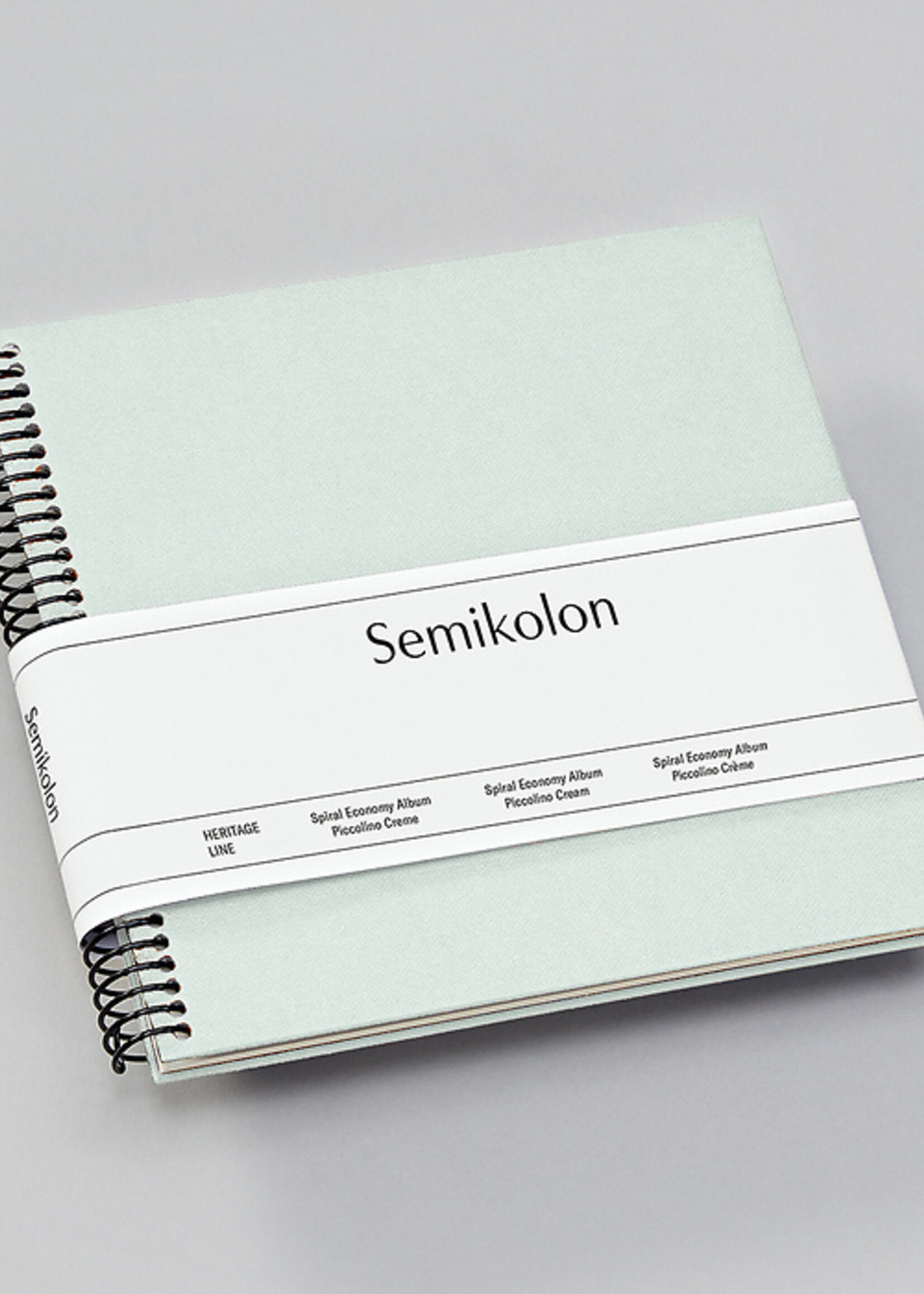 Semikolon Piccolino,20cremSei,Efa,moss