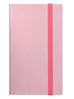 MARKS Grid Notebook B7, EDiT