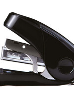 MARKS Stapler MAX Flat, Black