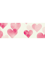 MARKS MASTE Washi Tape Love